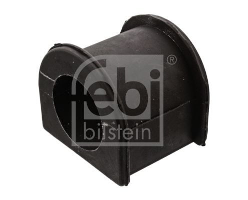 FEBI BILSTEIN Опора, стабилизатор 42365